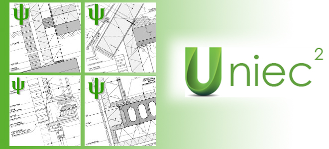 Bouwformatie psi-waarden